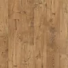 Panele laminowane UW1541 Quick-Step Eligna Wide Panele laminowane UW1541 Quick-Step Eligna Wide