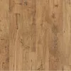 Panele laminowane UW1541 Quick-Step Eligna Wide Panele laminowane UW1541 Quick-Step Eligna Wide