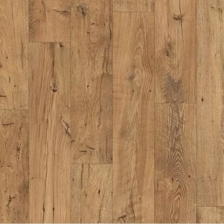 Panele laminowane UW1541 Quick-Step Eligna Wide Panele laminowane UW1541 Quick-Step Eligna Wide