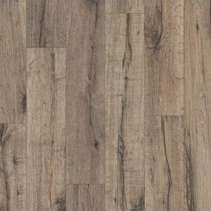 Panele laminowane UW1545 Quick-Step Eligna Wide Panele laminowane UW1545 Quick-Step Eligna Wide