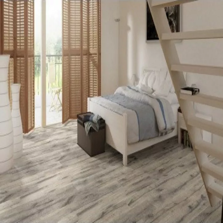 Panele laminowane UW1545 Quick-Step Eligna Wide Panele laminowane UW1545 Quick-Step Eligna Wide