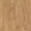 Panele laminowane UW1548 Quick-Step Eligna Wide Panele laminowane UW1548 Quick-Step Eligna Wide