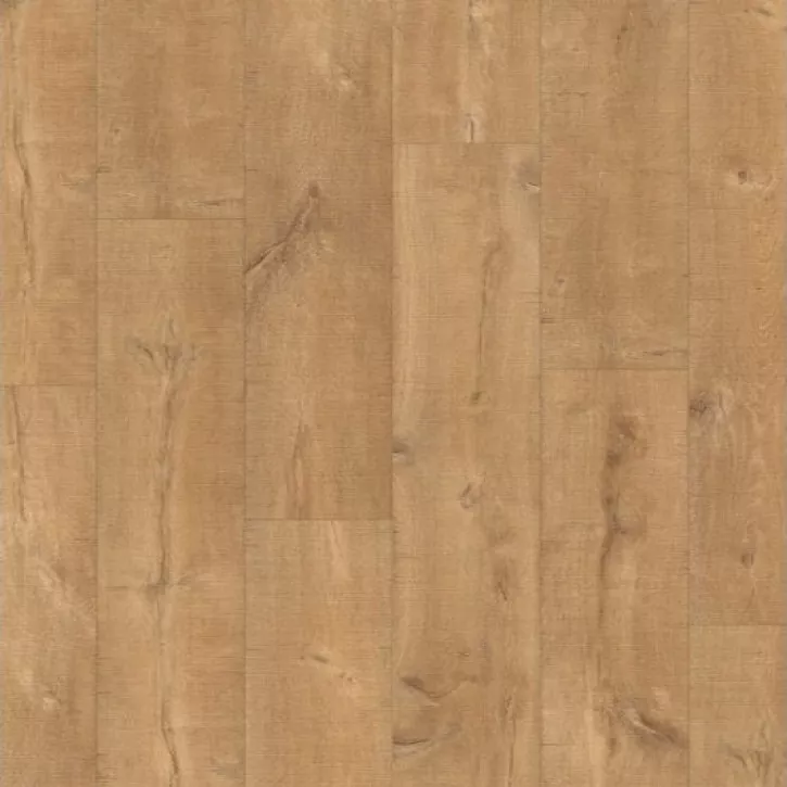Panele laminowane UW1548 Quick-Step Eligna Wide Panele laminowane UW1548 Quick-Step Eligna Wide