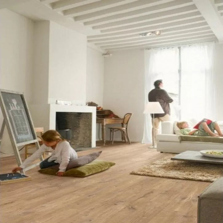 Panele laminowane UW1548 Quick-Step Eligna Wide Panele laminowane UW1548 Quick-Step Eligna Wide