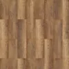 Panele laminowane 31506 (52537) Classen Neutral 4V