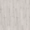 Panele laminowane 34890 Classen Star 4V Panele laminowane 34890 Classen Star 4V