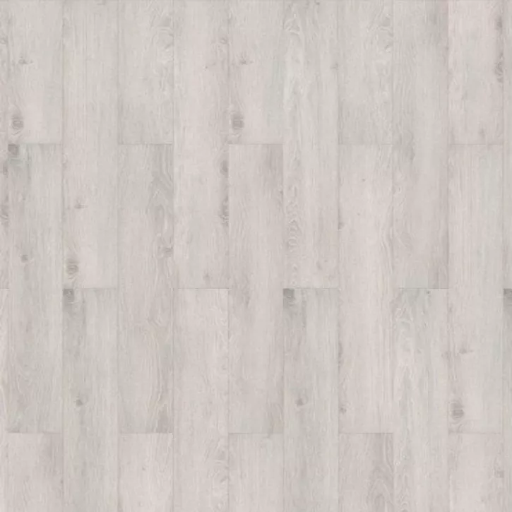 Panele laminowane 34890 Classen Star 4V Panele laminowane 34890 Classen Star 4V