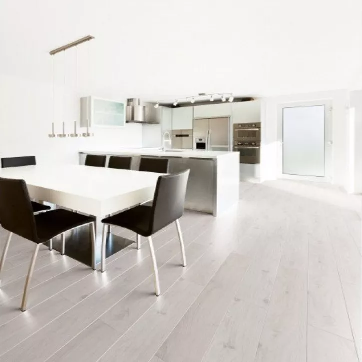 Panele laminowane 34890 Classen Star 4V Panele laminowane 34890 Classen Star 4V