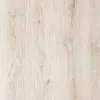 Panele laminowane 35488 Classen Star 4V Panele laminowane 35488 Classen Star 4V