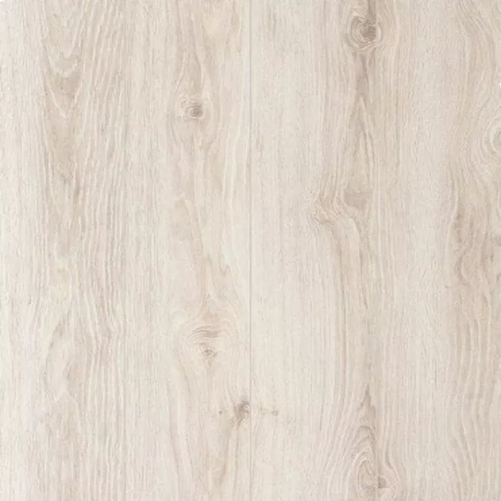 Panele laminowane 35488 Classen Star 4V Panele laminowane 35488 Classen Star 4V