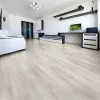 Panele laminowane 35488 Classen Star 4V Panele laminowane 35488 Classen Star 4V