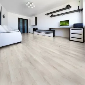Panele laminowane 35488 Classen Star 4V