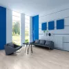 Panele laminowane 35488 Classen Star 4V Panele laminowane 35488 Classen Star 4V