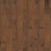Panele laminowane 36178 (34 742) Classen Sensa Timeless Panele laminowane 36178 (34 742) Classen Sensa Timeless