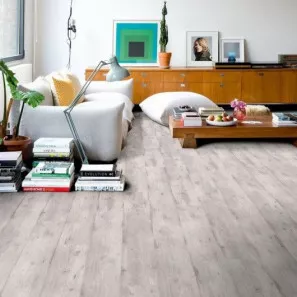 Panele laminowane IM1861 Quick-Step Impressive