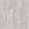 Panele laminowane IM1861 Quick-Step Impressive