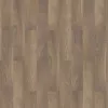 Panele laminowane 34738 Classen Futuro Authentic