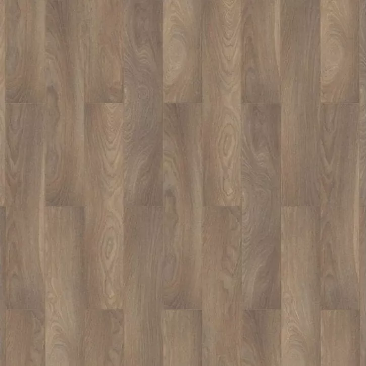 Panele laminowane 34738 Classen Futuro Authentic