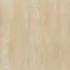 Panele laminowane 37427 Classen Impression 4V