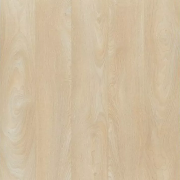 Panele laminowane 37427 Classen Impression 4V