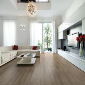 Panele laminowane 37427 Classen Impression 4V