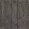 Panele laminowane 37424 Classen Impression 4V