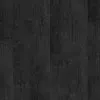 Panele laminowane IM1862 Quick-Step Impressive