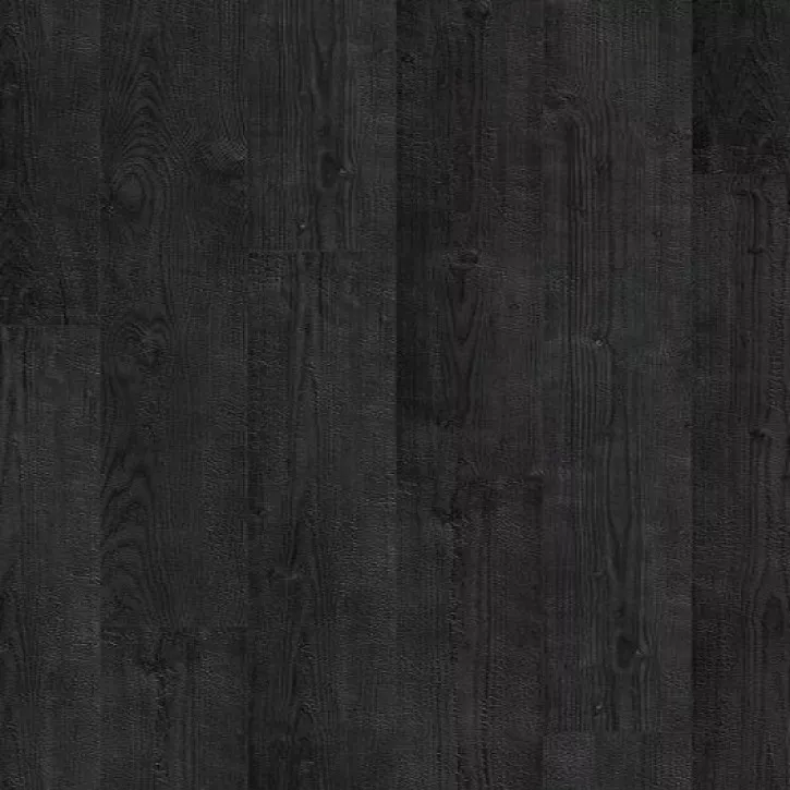 Panele laminowane IM1862 Quick-Step Impressive