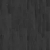Panele laminowane IM1862 Quick-Step Impressive