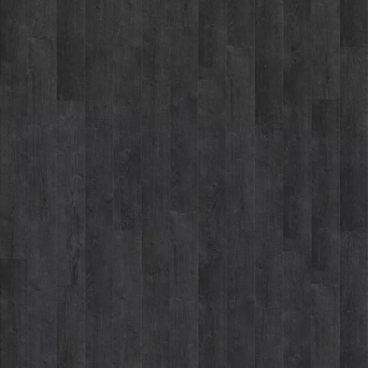 Panele laminowane IM1862 Quick-Step Impressive