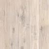 Panele laminowane 52588 (40883) Classen Galaxy 4V Panele laminowane 52588 (40883) Classen Galaxy 4V