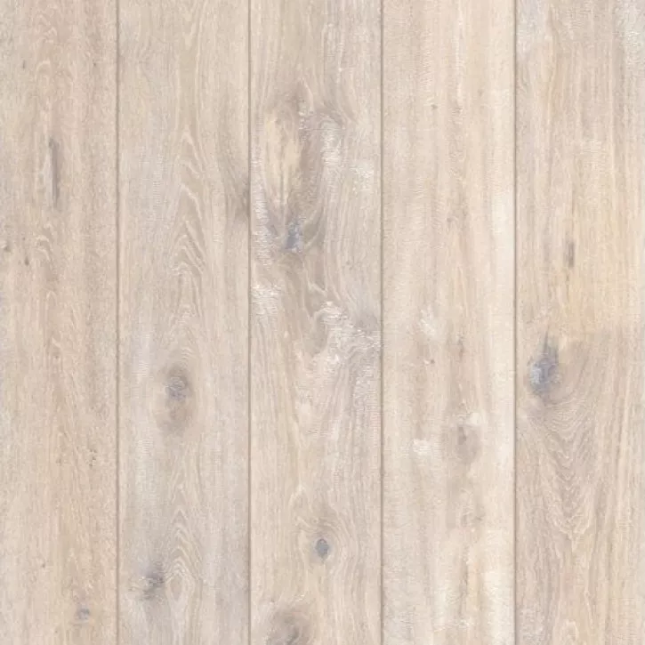 Panele laminowane 52588 (40883) Classen Galaxy 4V Panele laminowane 52588 (40883) Classen Galaxy 4V