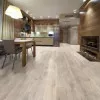 Panele laminowane 52588 (40883) Classen Galaxy 4V Panele laminowane 52588 (40883) Classen Galaxy 4V
