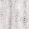 Panele laminowane 40884 Classen Galaxy 4V Panele laminowane 40884 Classen Galaxy 4V