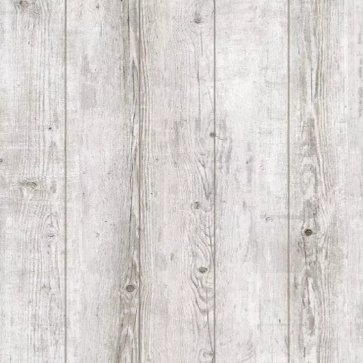 Panele laminowane 40884 Classen Galaxy 4V Panele laminowane 40884 Classen Galaxy 4V
