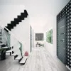 Panele laminowane 40884 Classen Galaxy 4V Panele laminowane 40884 Classen Galaxy 4V