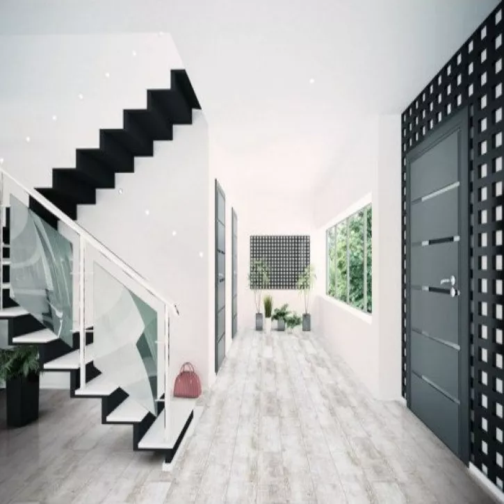 Panele laminowane 40884 Classen Galaxy 4V Panele laminowane 40884 Classen Galaxy 4V