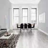 Panele laminowane 40884 Classen Galaxy 4V Panele laminowane 40884 Classen Galaxy 4V