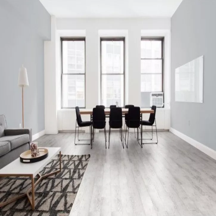 Panele laminowane 40884 Classen Galaxy 4V Panele laminowane 40884 Classen Galaxy 4V