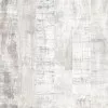 Panele laminowane 38539 Classen Wiparquet Style&Narrow Panele laminowane 38539 Classen Wiparquet Style&Narrow