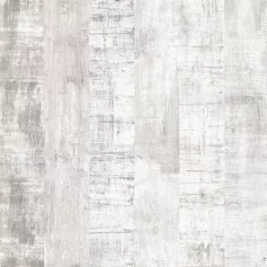 Panele laminowane 38539 Classen Wiparquet Style&Narrow