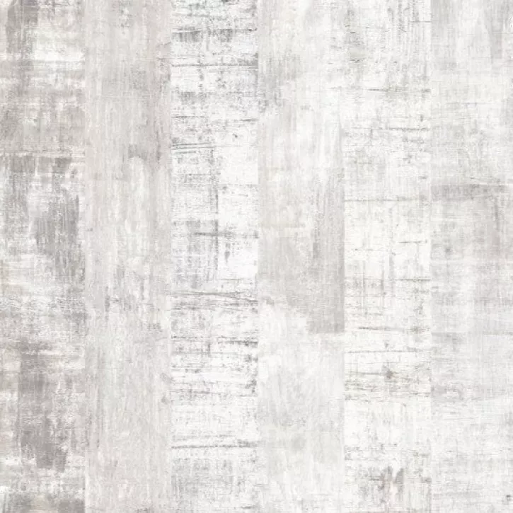 Panele laminowane 38539 Classen Wiparquet Style&Narrow Panele laminowane 38539 Classen Wiparquet Style&Narrow