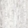 Panele laminowane 38539 Classen Wiparquet Style&Narrow Panele laminowane 38539 Classen Wiparquet Style&Narrow
