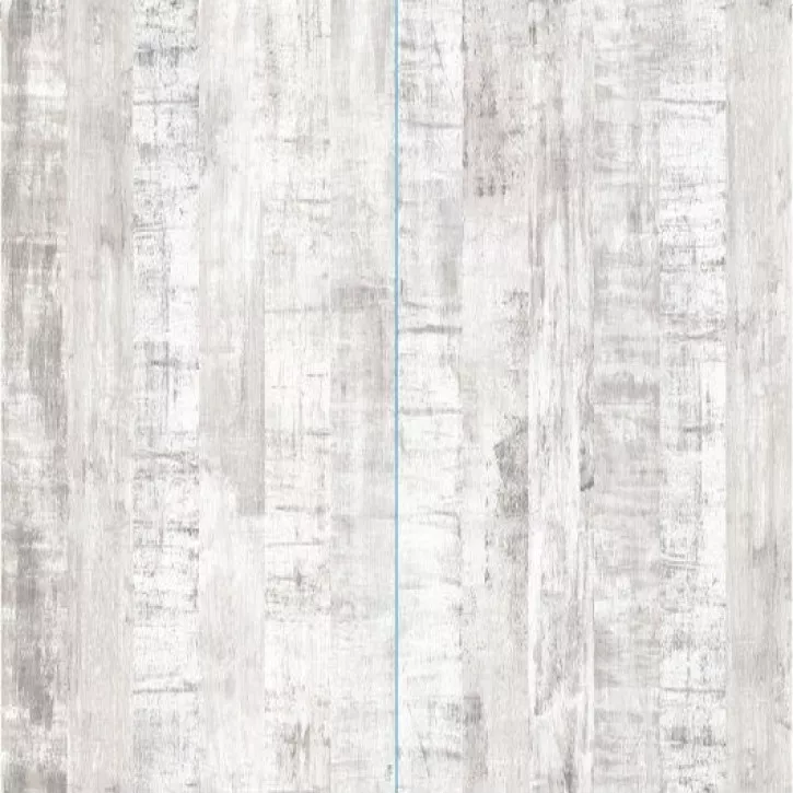 Panele laminowane 38539 Classen Wiparquet Style&Narrow Panele laminowane 38539 Classen Wiparquet Style&Narrow