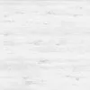 Panele laminowane 26343 Classen Wiparquet Style&Narrow Panele laminowane 26343 Classen Wiparquet Style&Narrow