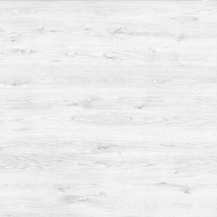 Panele laminowane 26343 Classen Wiparquet Style&Narrow Panele laminowane 26343 Classen Wiparquet Style&Narrow