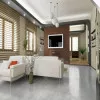 Panele laminowane 26343 Classen Wiparquet Style&Narrow Panele laminowane 26343 Classen Wiparquet Style&Narrow