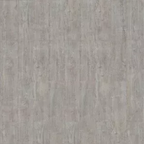 Panele laminowane 26301 Classen Wiparquet Style&Narrow