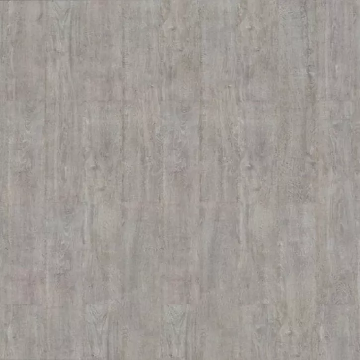 Panele laminowane 26301 Classen Wiparquet Style&Narrow Panele laminowane 26301 Classen Wiparquet Style&Narrow