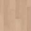 Panele laminowane IM3105 Quick-Step Impressive